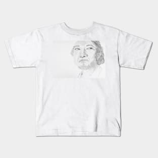 Miyagi Kids T-Shirt